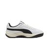 Puma GV Special Base Comfortable Soft Support Sneakers Unisex Sneakers White Black 398507-08