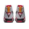 Jordan 7 Retro SP Reflections Of A Champion 2019 - BV6281-006
