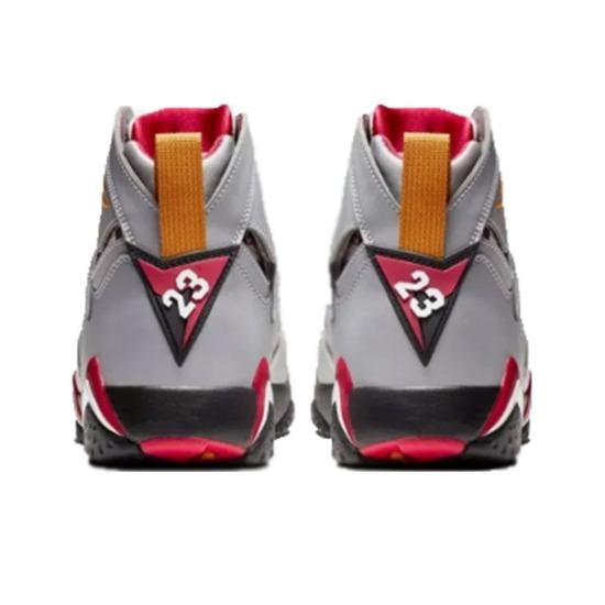 Jordan 7 Retro SP Reflections Of A Champion 2019 - BV6281-006
