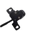 95760-2W650 Reversing Camera for Santa Fe Parking Assist