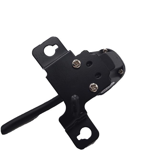 95760-2W650 Reversing Camera for Santa Fe Parking Assist