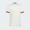 Adidas Originals AUTHENTIC Player Edition Spanish National Team 26th World Cup Away Climacool+ Quick-drying Slim Short Sleeve Football Jersey Men's