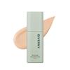GIVERNY GIVERNEY Long-Lasting Cover Foundation - Super Long-lasting, Semi-Matte, Suitable for Warm and Cool Skin Tones, Korean Cosmetics, Long-lasting