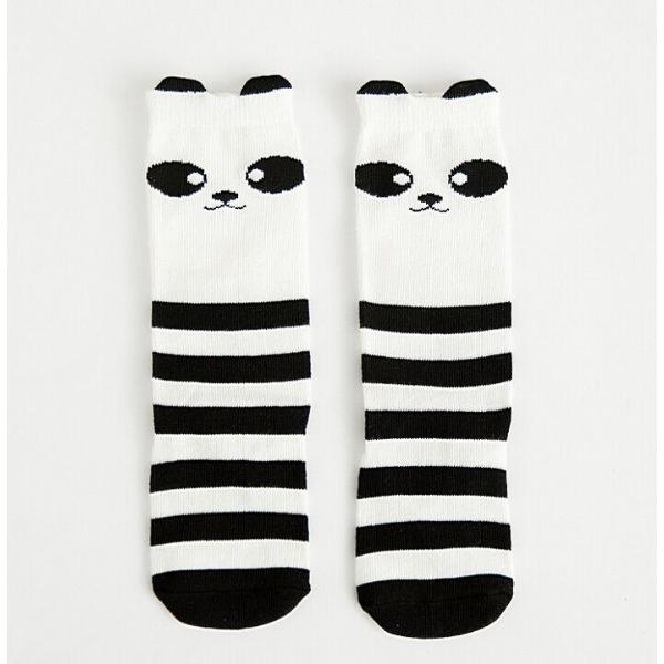 Kleine Baby Mädchen Schleife Prinzessin Spitze Rüschen Socken