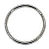 Van Cleef & Arpels  VCAR09Y562 #21(JP Size) ring Pt950Platinum mens