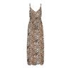 Платье Vero Moda Easy