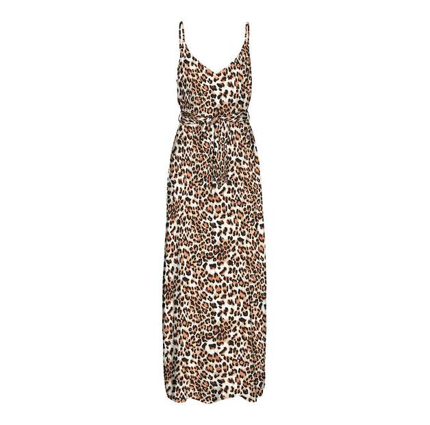 Платье Vero Moda Easy