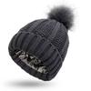 Chapéus e gorros – Gorros