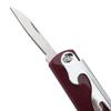 Kunststoff 4-in-1 Multifunktionaler Rotwein- und Bierflaschenöffner Praktisches Küchenwerkzeug für Zuhause und Bar Tragbarer Bierdosenöffner Win