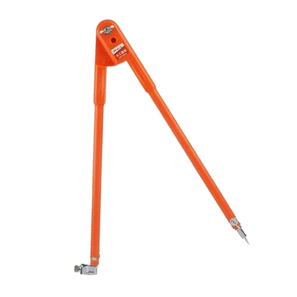 in Various Sizes for Measurements