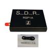 RSP1A All   Receiver  Radio High  14 bit Shortwave Radio 1kHz - 2000Mhz 2G Wideband