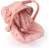 Doll Car Seat Bayer Design 67926Aa