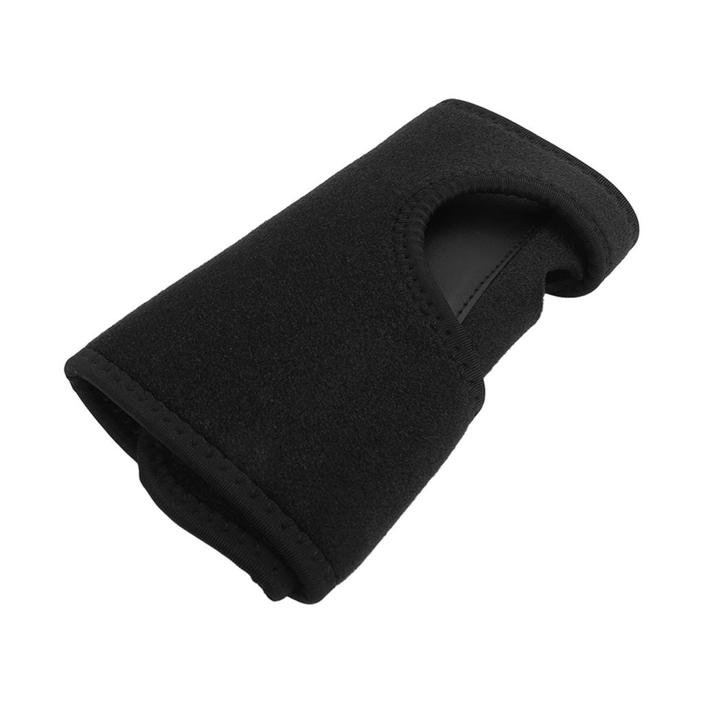 Wrist Support Brace Carpal Tunnel Night Support Steel Plate Adjustable Compression Removable Hand Wrist Brace