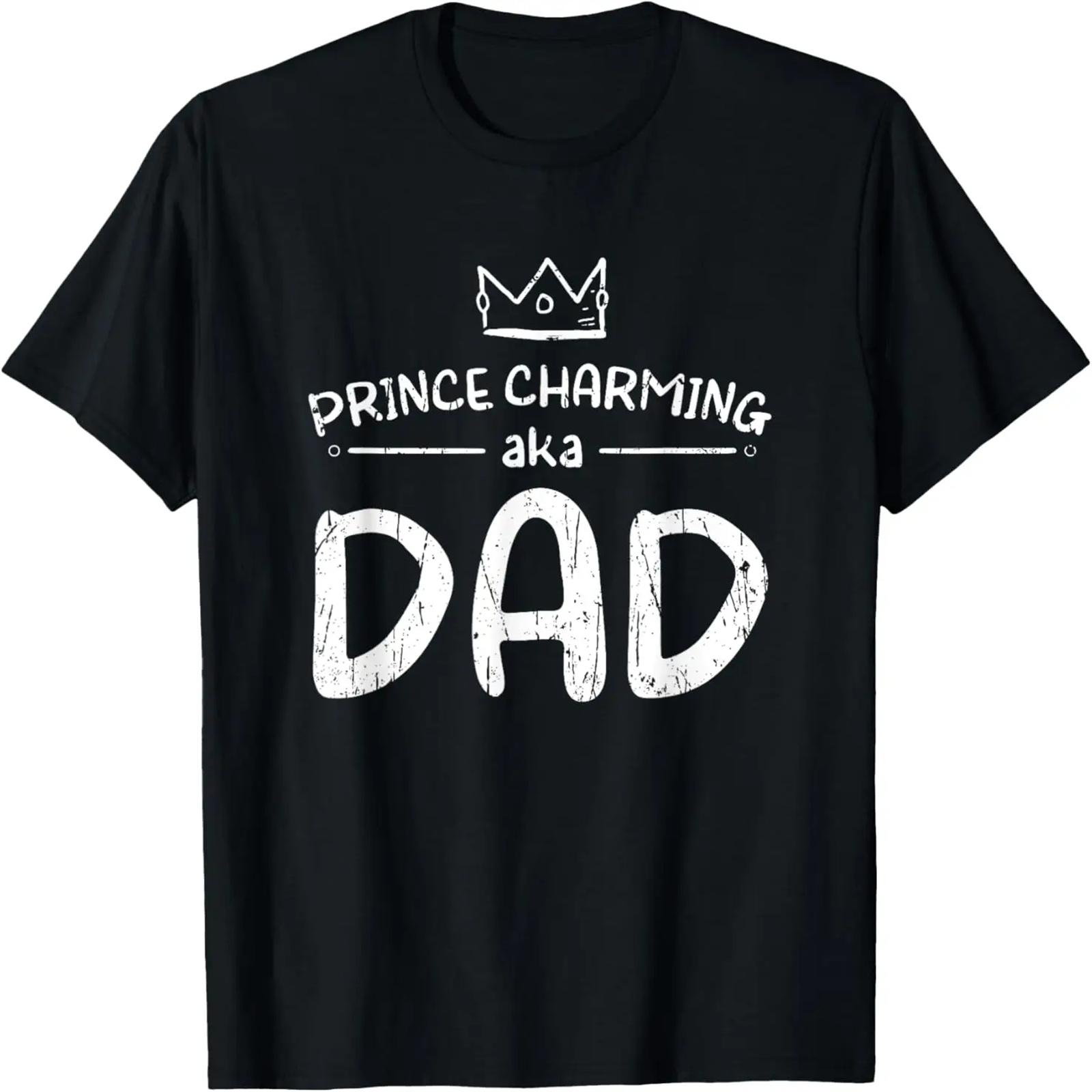 Zero 0 Fs Given Mens Funny Front Back Graphic T-Shirt XXXXXL разноцветный