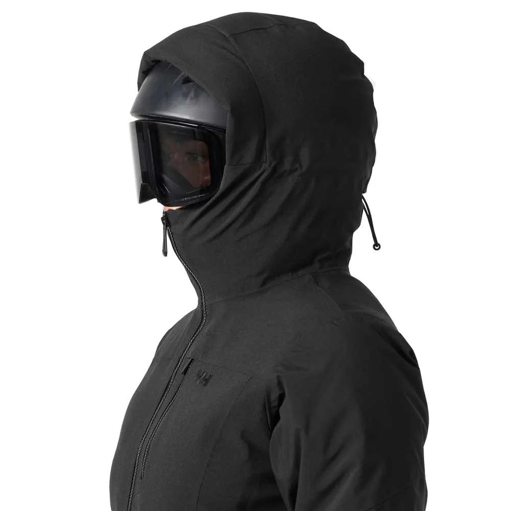 Helly Hansen Куртка Valdisere 3.0