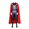 Avengers Thor Cosplay Costume Halloween Stage Role-Playing Costume Cosplay