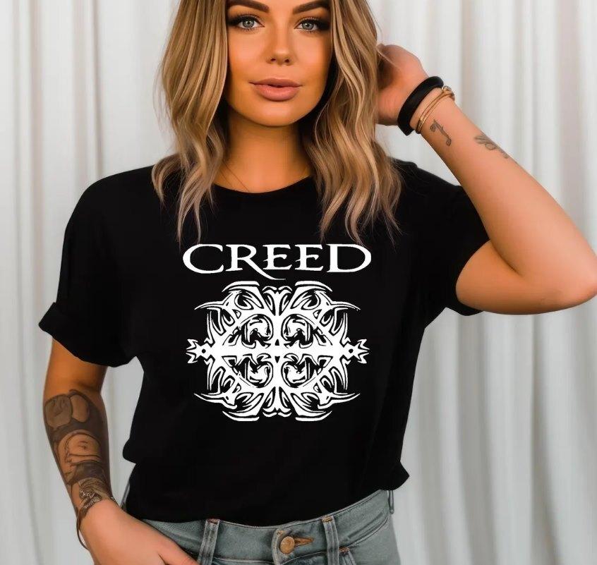 Rare Collection Rey Mysterio Gift For Fan S-2345XL T-shirt XL