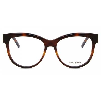 Ochelari de vedere pentru femei Sl M108 007