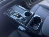 Fits 2022 Trumpchi Shadow Leopard: gear shift frame, armrest, rear anti-kick, center console air vents, steering wheel, and car emblem.
