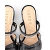 Tandy Women S SandalS K 040