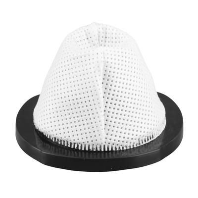 Filtro per aspirapolvere Riutilizzabile Accessori per aspirapolvere per 2033 2037423 203‑7423