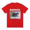 Funny Juan Meme Tshirt Men Women Fashion Vintage Humor Graphic Tee Shirt Casual 100 Cotton Oversized Short Sleeve T Shirt Tops