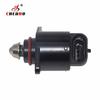 Idle Air Control Valve IAC 17112478 AC27 217422 2H1039 For GMC Buick Chevrolet O-dsmobile Pontiac 1991-1997