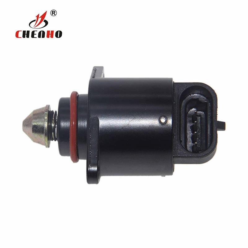 Idle Air Control Valve IAC 17112478 AC27 217422 2H1039 For GMC Buick Chevrolet O-dsmobile Pontiac 1991-1997