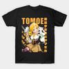 Funny Mahou Shoujo Madoka Unisex 9 Unisex T-Shirt
