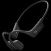 Sanag A30S Pro Open-Ear Sports Bluetooth Earphones