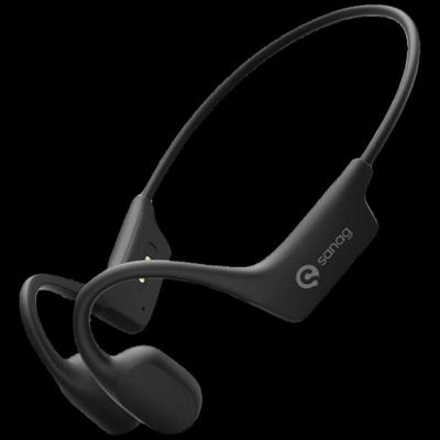 Sanag A30S Pro Open-Ear Sports Bluetooth Earphones