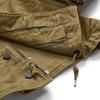 Rrl Corduroy Collar Cotton Deck Jacket  Mnrrotw16020145250 