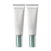 [Rejuran] Youth Formula Suncream 50ml