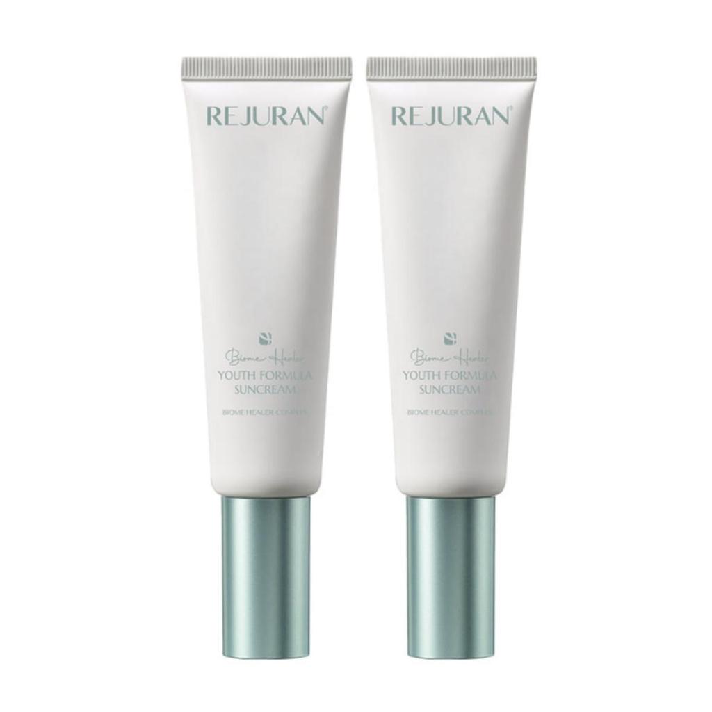 [Rejuran] Youth Formula Suncream 50ml