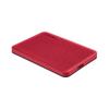 Toshiba V10 Series Portable External Hard Drive