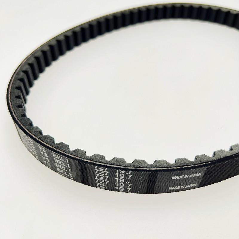 SYM Sanyang JP150 EFI XS150T-5A Drive Belt for Little Steel Cannon Scooter