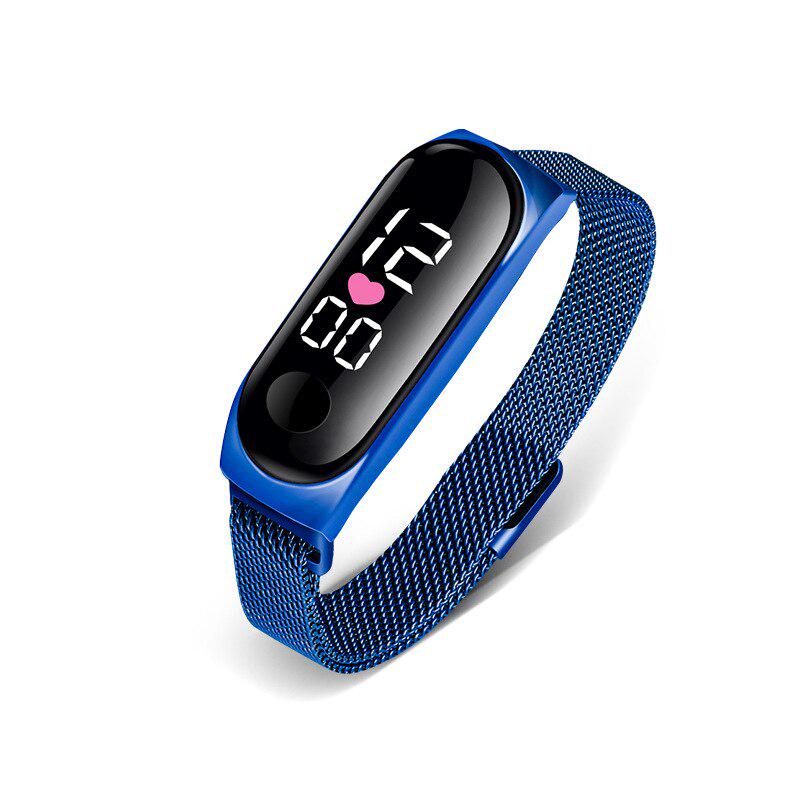 Reloj Mujer Marea Smart Watch B59004/3 | Joyería Parejo