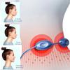 Cervical Support Neck Massager Heat Function Cervical Massager Smart Cervical Massager  Gifts