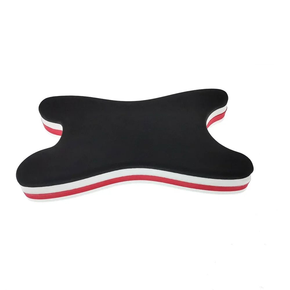 

Растяжитель шеи Подушка для массажа шеи Подушки для растяжки Устройства для шеи Ортопедическая подушка для растяжки шеи Трубка для растяжки шеи