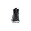 Jordan 13 Retro Hyper Pink 2017 PS 439669-009