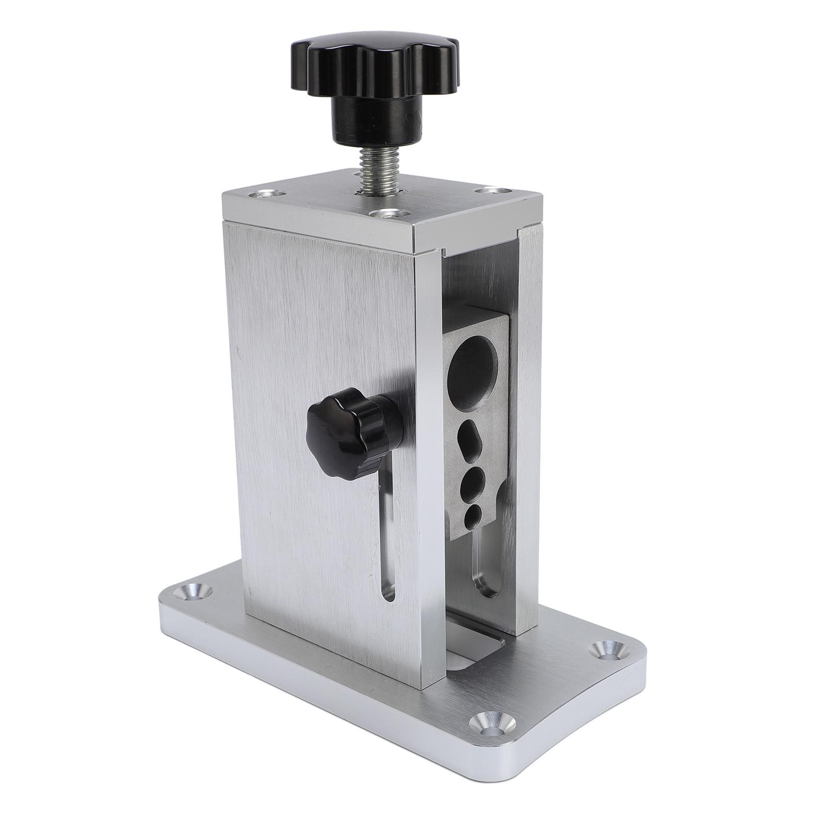 

Машина для зачистки проводов Ручной или работающий от дрели инструмент для зачистки медных проводов для проводов от 18AWG до 250MCM