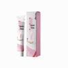 Fubao Kangning Anti-itch & Antibacterial Ointment 20g