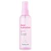 Dear Hidratación Cool Down Mist 99ml