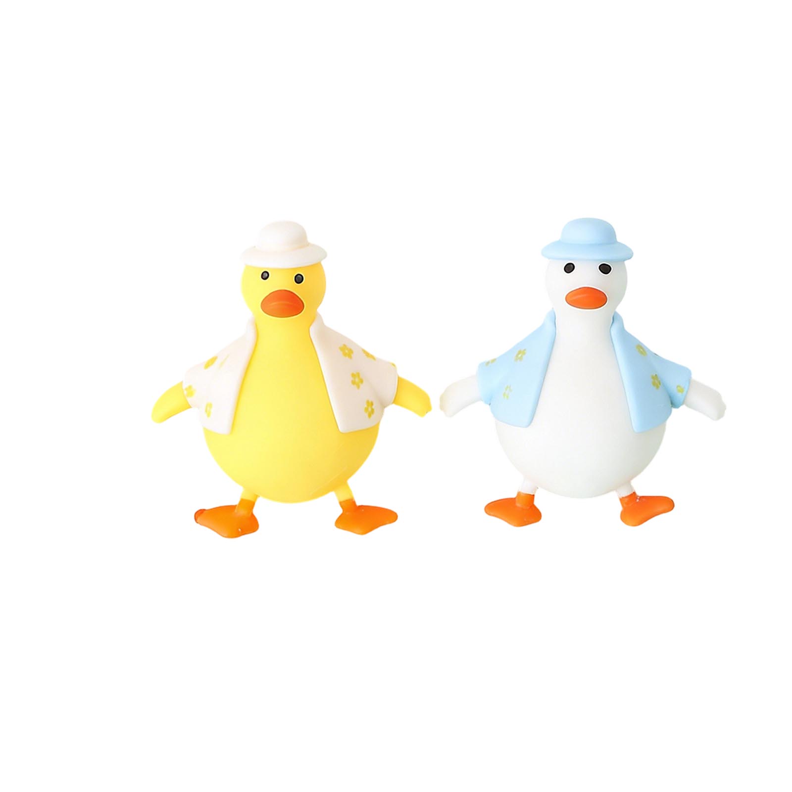 

Игрушка для снятия хронического стресса, Подарок для друзей One Size