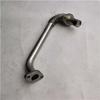 Compatible Foton EGR Connection Pipe PV10001899