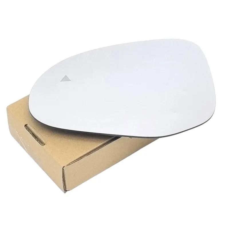 Rear View Mirror Frame,Glass for BYD SeaLion 06 DMI,EV
