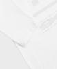 SAINTPAIN Sp Industrial Long Sleeve White