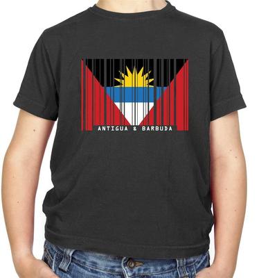Tops – Camisetas