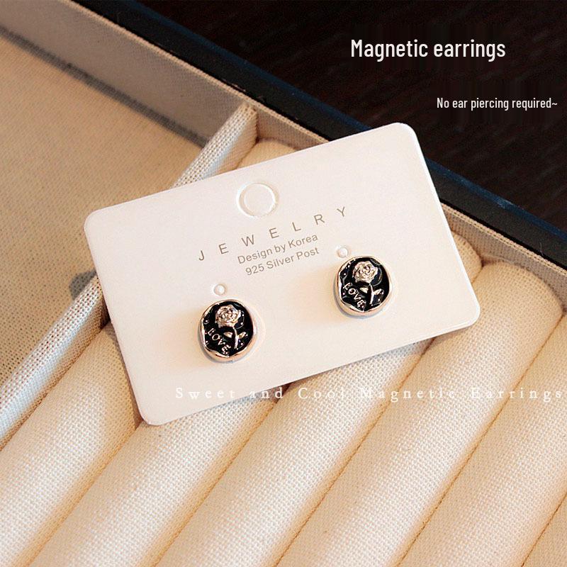 

Elegant Zirconia Teardrop Earrings – High-End Luxury Design for Women, Trendy Light Sparkle, Perfect for Gifting or Everyday Glam.