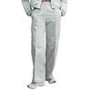 Womens/Ladies NSW Woven Jogging Bottoms